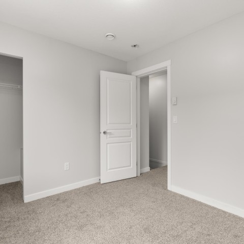 Photo 13 at 94 - 8138 204 Street, Willoughby Heights, Langley Photo 13 at 94 - 8138 204 Street, Willoughby Heights, Langley