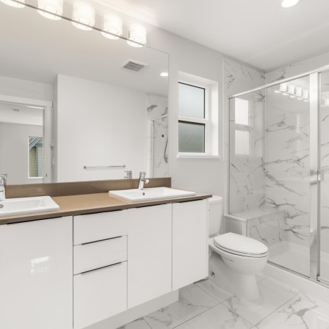 Photo 17 at 94 - 8138 204 Street, Willoughby Heights, Langley Photo 17 at 94 - 8138 204 Street, Willoughby Heights, Langley