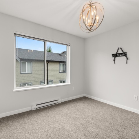 Photo 16 at 94 - 8138 204 Street, Willoughby Heights, Langley Photo 16 at 94 - 8138 204 Street, Willoughby Heights, Langley