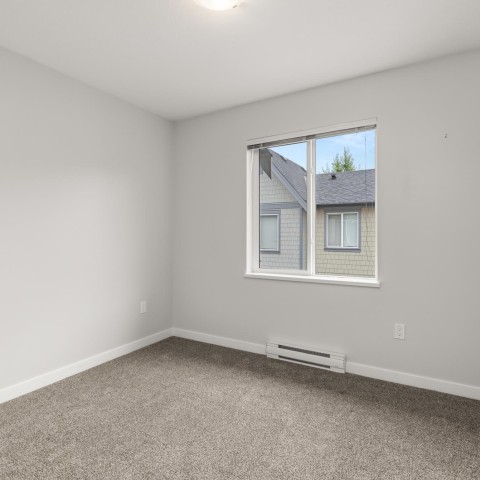 Photo 12 at 94 - 8138 204 Street, Willoughby Heights, Langley Photo 12 at 94 - 8138 204 Street, Willoughby Heights, Langley