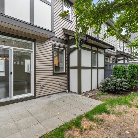 Photo 26 at 94 - 8138 204 Street, Willoughby Heights, Langley Photo 26 at 94 - 8138 204 Street, Willoughby Heights, Langley