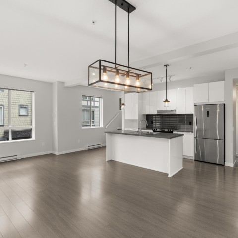 Photo 7 at 94 - 8138 204 Street, Willoughby Heights, Langley Photo 7 at 94 - 8138 204 Street, Willoughby Heights, Langley