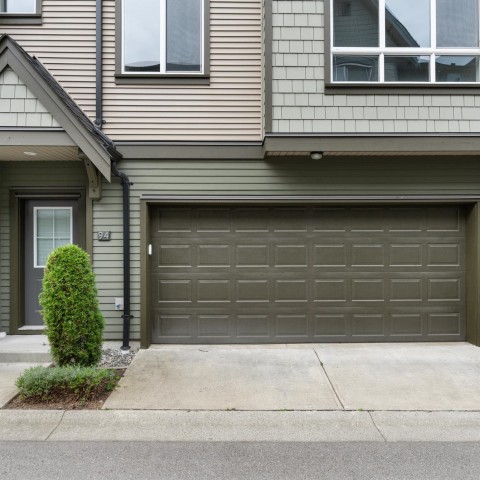 Photo 3 at 94 - 8138 204 Street, Willoughby Heights, Langley Photo 3 at 94 - 8138 204 Street, Willoughby Heights, Langley