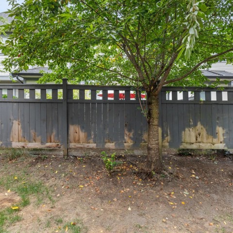 Photo 28 at 94 - 8138 204 Street, Willoughby Heights, Langley Photo 28 at 94 - 8138 204 Street, Willoughby Heights, Langley