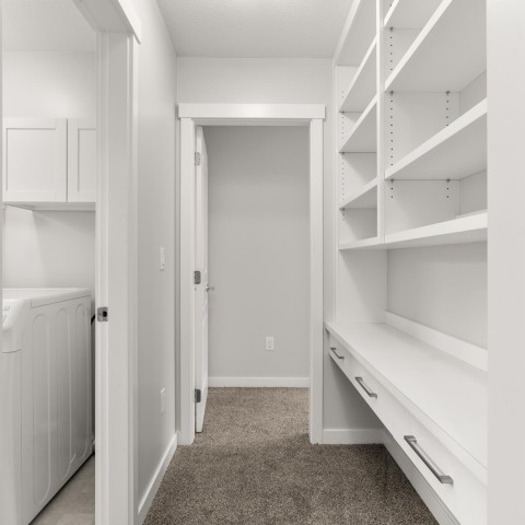 Photo 20 at 94 - 8138 204 Street, Willoughby Heights, Langley Photo 20 at 94 - 8138 204 Street, Willoughby Heights, Langley