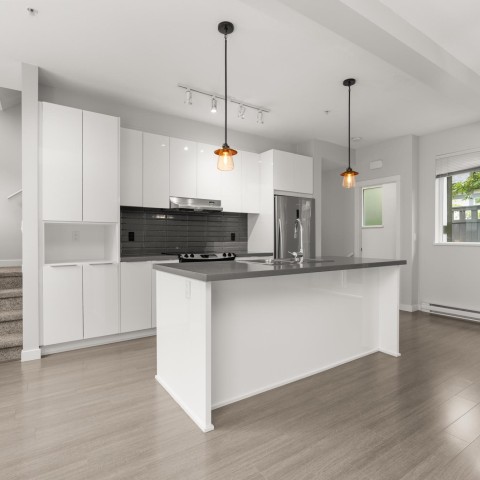 Photo 9 at 94 - 8138 204 Street, Willoughby Heights, Langley Photo 9 at 94 - 8138 204 Street, Willoughby Heights, Langley