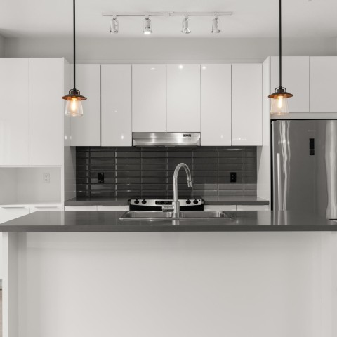 Photo 10 at 94 - 8138 204 Street, Willoughby Heights, Langley Photo 10 at 94 - 8138 204 Street, Willoughby Heights, Langley