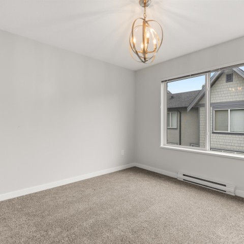 Photo 14 at 94 - 8138 204 Street, Willoughby Heights, Langley Photo 14 at 94 - 8138 204 Street, Willoughby Heights, Langley