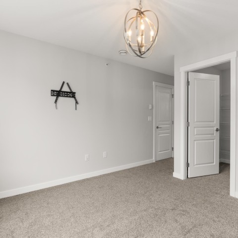 Photo 15 at 94 - 8138 204 Street, Willoughby Heights, Langley Photo 15 at 94 - 8138 204 Street, Willoughby Heights, Langley