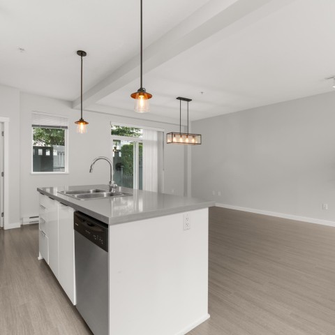 Photo 11 at 94 - 8138 204 Street, Willoughby Heights, Langley Photo 11 at 94 - 8138 204 Street, Willoughby Heights, Langley