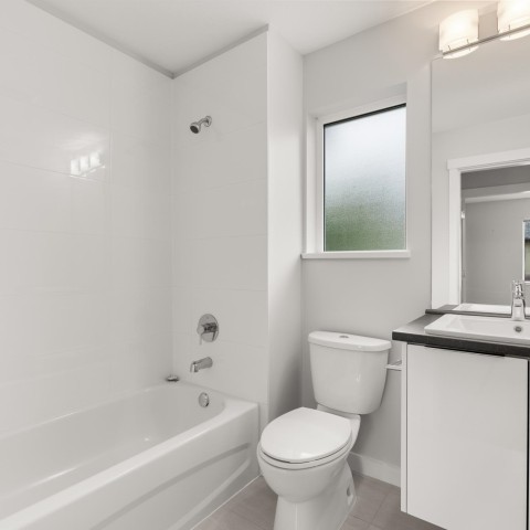 Photo 19 at 94 - 8138 204 Street, Willoughby Heights, Langley Photo 19 at 94 - 8138 204 Street, Willoughby Heights, Langley