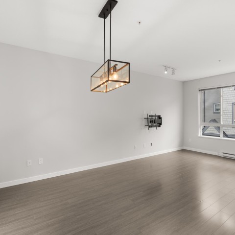 Photo 4 at 94 - 8138 204 Street, Willoughby Heights, Langley Photo 4 at 94 - 8138 204 Street, Willoughby Heights, Langley