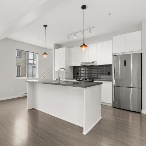 Photo 8 at 94 - 8138 204 Street, Willoughby Heights, Langley Photo 8 at 94 - 8138 204 Street, Willoughby Heights, Langley