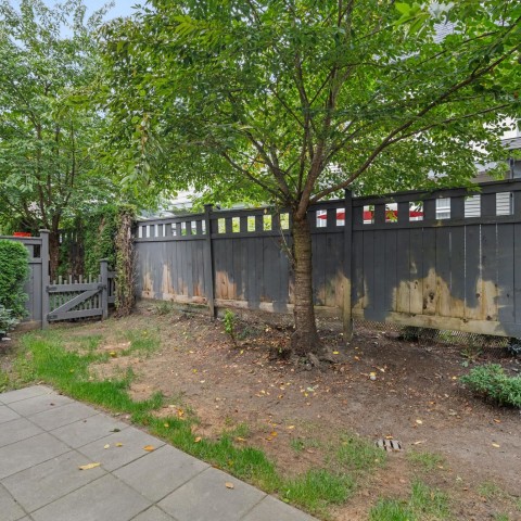 Photo 25 at 94 - 8138 204 Street, Willoughby Heights, Langley Photo 25 at 94 - 8138 204 Street, Willoughby Heights, Langley