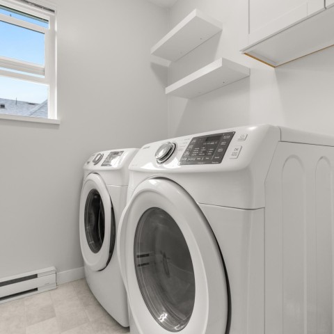 Photo 21 at 94 - 8138 204 Street, Willoughby Heights, Langley Photo 21 at 94 - 8138 204 Street, Willoughby Heights, Langley