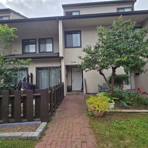 Photo 1 at 22188 122 Avenue, West Central, Maple Ridge Photo 1 at 22188 122 Avenue, West Central, Maple Ridge