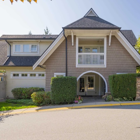 Photo 27 at 62 - 20560 66 Avenue, Willoughby Heights, Langley Photo 27 at 62 - 20560 66 Avenue, Willoughby Heights, Langley