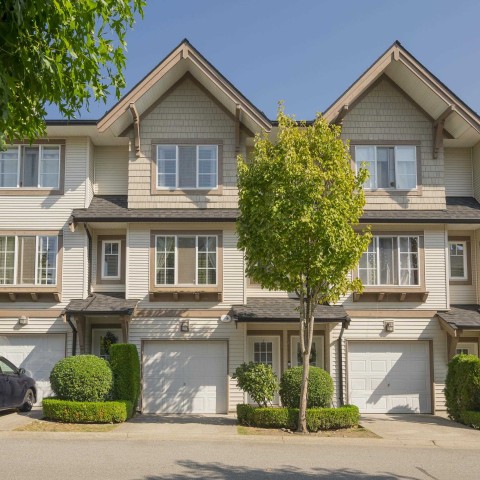 Photo 2 at 62 - 20560 66 Avenue, Willoughby Heights, Langley Photo 2 at 62 - 20560 66 Avenue, Willoughby Heights, Langley