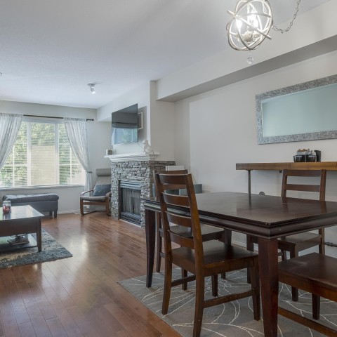 Photo 6 at 62 - 20560 66 Avenue, Willoughby Heights, Langley Photo 6 at 62 - 20560 66 Avenue, Willoughby Heights, Langley