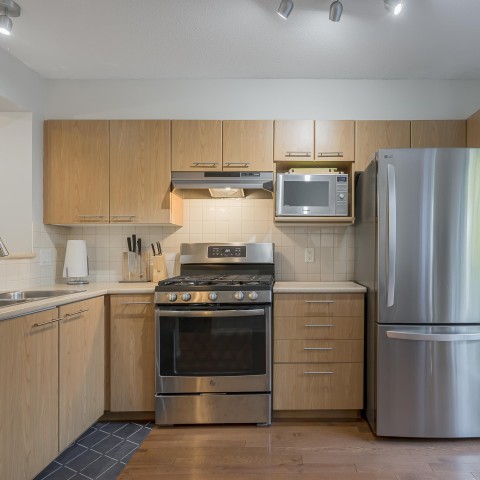 Photo 13 at 62 - 20560 66 Avenue, Willoughby Heights, Langley Photo 13 at 62 - 20560 66 Avenue, Willoughby Heights, Langley