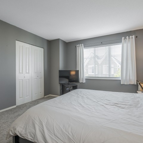 Photo 17 at 62 - 20560 66 Avenue, Willoughby Heights, Langley Photo 17 at 62 - 20560 66 Avenue, Willoughby Heights, Langley