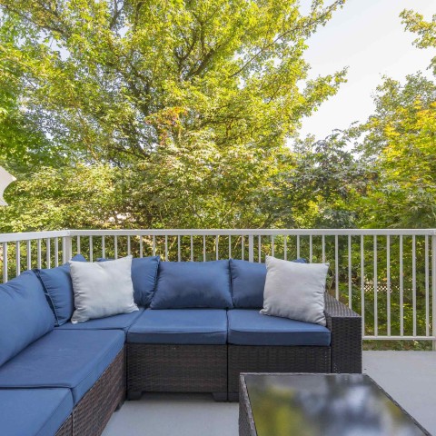 Photo 16 at 62 - 20560 66 Avenue, Willoughby Heights, Langley Photo 16 at 62 - 20560 66 Avenue, Willoughby Heights, Langley