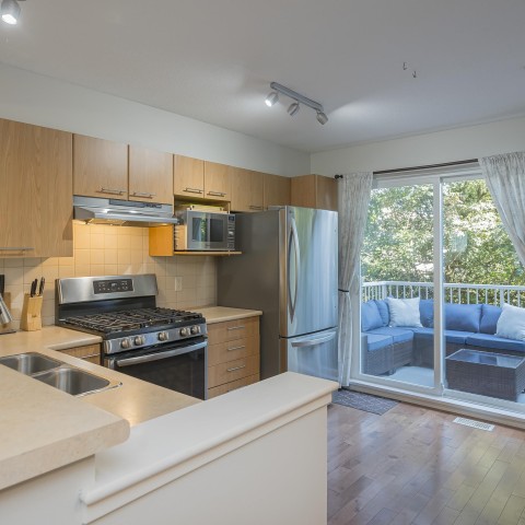 Photo 12 at 62 - 20560 66 Avenue, Willoughby Heights, Langley Photo 12 at 62 - 20560 66 Avenue, Willoughby Heights, Langley