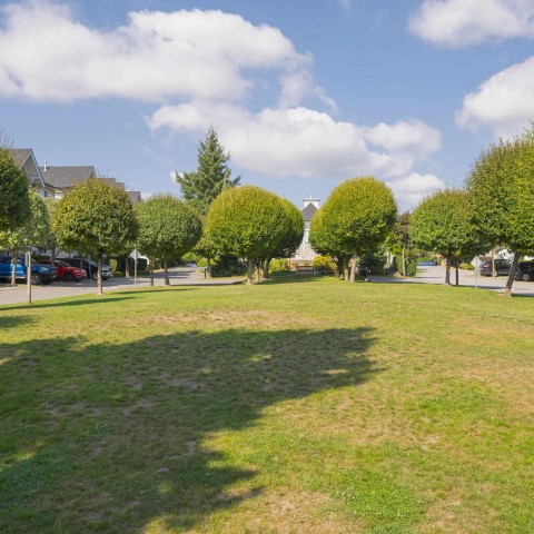 Photo 26 at 62 - 20560 66 Avenue, Willoughby Heights, Langley Photo 26 at 62 - 20560 66 Avenue, Willoughby Heights, Langley