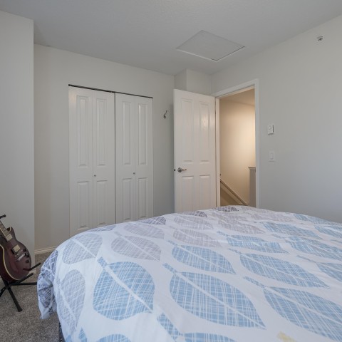 Photo 22 at 62 - 20560 66 Avenue, Willoughby Heights, Langley Photo 22 at 62 - 20560 66 Avenue, Willoughby Heights, Langley