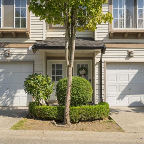 Photo 3 at 62 - 20560 66 Avenue, Willoughby Heights, Langley Photo 3 at 62 - 20560 66 Avenue, Willoughby Heights, Langley