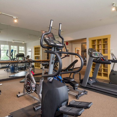 Photo 32 at 62 - 20560 66 Avenue, Willoughby Heights, Langley Photo 32 at 62 - 20560 66 Avenue, Willoughby Heights, Langley