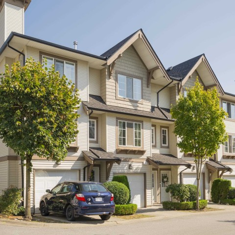 Photo 1 at 62 - 20560 66 Avenue, Willoughby Heights, Langley Photo 1 at 62 - 20560 66 Avenue, Willoughby Heights, Langley