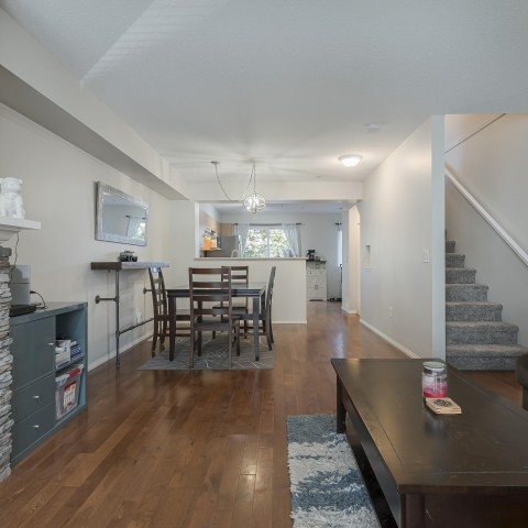 Photo 9 at 62 - 20560 66 Avenue, Willoughby Heights, Langley Photo 9 at 62 - 20560 66 Avenue, Willoughby Heights, Langley