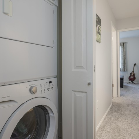 Photo 24 at 62 - 20560 66 Avenue, Willoughby Heights, Langley Photo 24 at 62 - 20560 66 Avenue, Willoughby Heights, Langley