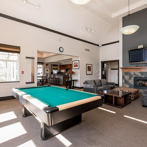 Photo 30 at 62 - 20560 66 Avenue, Willoughby Heights, Langley Photo 30 at 62 - 20560 66 Avenue, Willoughby Heights, Langley