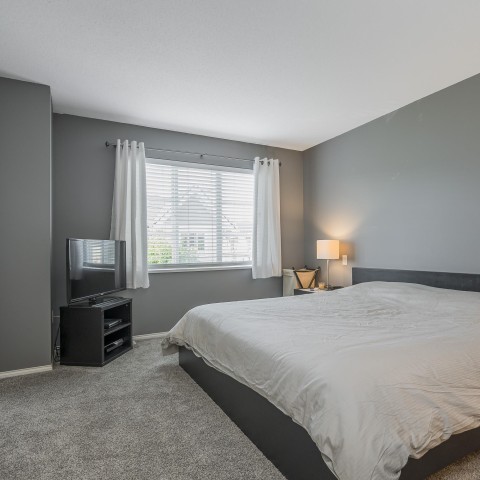 Photo 18 at 62 - 20560 66 Avenue, Willoughby Heights, Langley Photo 18 at 62 - 20560 66 Avenue, Willoughby Heights, Langley