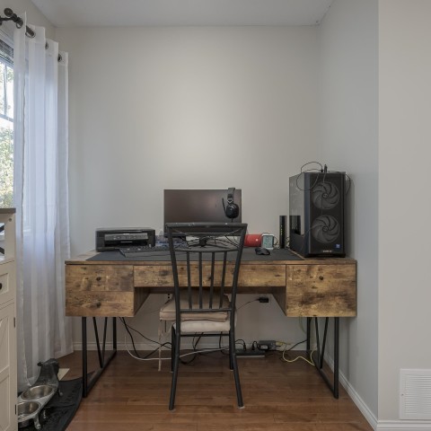 Photo 15 at 62 - 20560 66 Avenue, Willoughby Heights, Langley Photo 15 at 62 - 20560 66 Avenue, Willoughby Heights, Langley