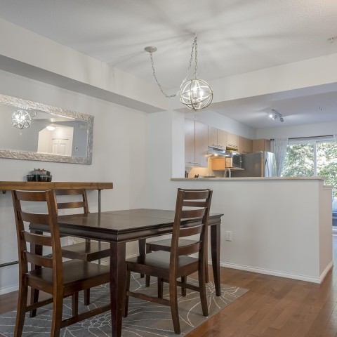 Photo 11 at 62 - 20560 66 Avenue, Willoughby Heights, Langley Photo 11 at 62 - 20560 66 Avenue, Willoughby Heights, Langley