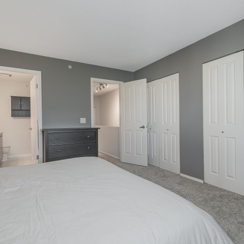 Photo 19 at 62 - 20560 66 Avenue, Willoughby Heights, Langley Photo 19 at 62 - 20560 66 Avenue, Willoughby Heights, Langley