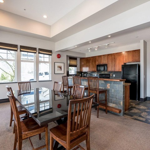 Photo 31 at 62 - 20560 66 Avenue, Willoughby Heights, Langley Photo 31 at 62 - 20560 66 Avenue, Willoughby Heights, Langley