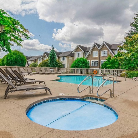 Photo 29 at 62 - 20560 66 Avenue, Willoughby Heights, Langley Photo 29 at 62 - 20560 66 Avenue, Willoughby Heights, Langley