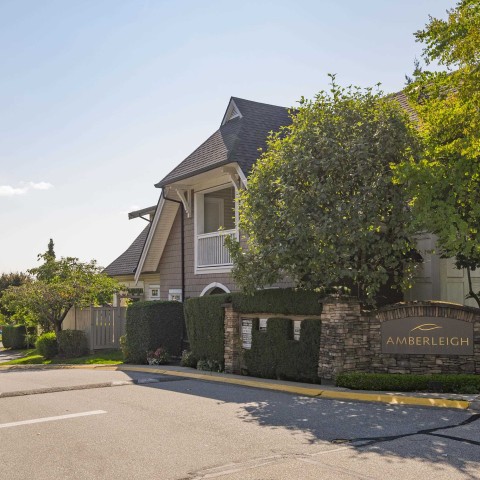 Photo 4 at 62 - 20560 66 Avenue, Willoughby Heights, Langley Photo 4 at 62 - 20560 66 Avenue, Willoughby Heights, Langley