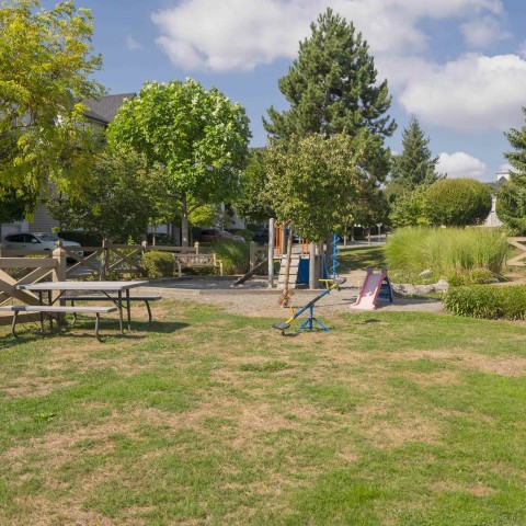 Photo 25 at 62 - 20560 66 Avenue, Willoughby Heights, Langley Photo 25 at 62 - 20560 66 Avenue, Willoughby Heights, Langley