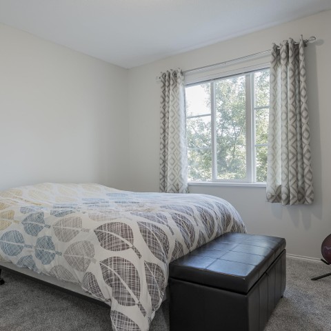 Photo 21 at 62 - 20560 66 Avenue, Willoughby Heights, Langley Photo 21 at 62 - 20560 66 Avenue, Willoughby Heights, Langley