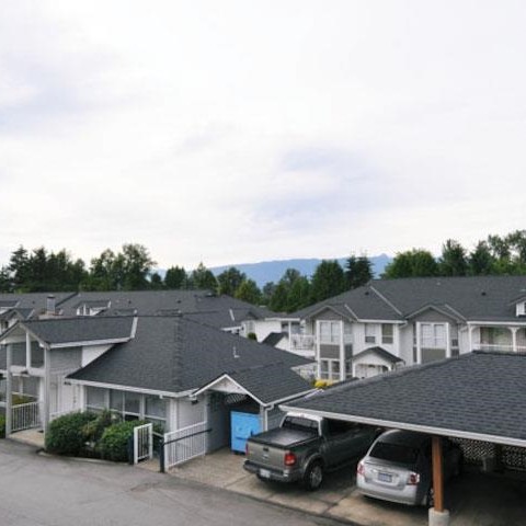 Photo 13 at 39 - 12296 224 Street, East Central, Maple Ridge Photo 13 at 39 - 12296 224 Street, East Central, Maple Ridge