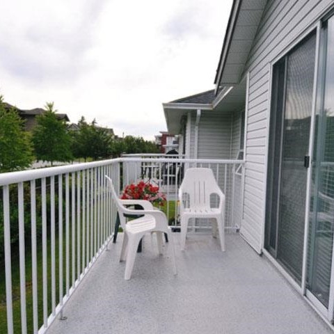 Photo 14 at 39 - 12296 224 Street, East Central, Maple Ridge Photo 14 at 39 - 12296 224 Street, East Central, Maple Ridge