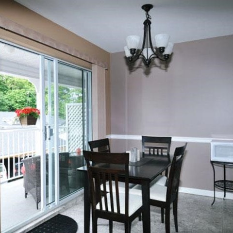 Photo 4 at 39 - 12296 224 Street, East Central, Maple Ridge Photo 4 at 39 - 12296 224 Street, East Central, Maple Ridge