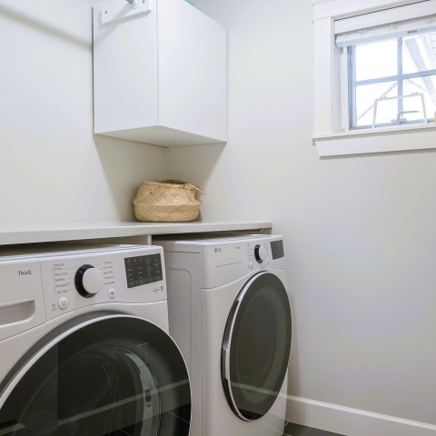 Photo 23 at 3 - 9235 Mcbride Street, Fort Langley, Langley Photo 23 at 3 - 9235 Mcbride Street, Fort Langley, Langley