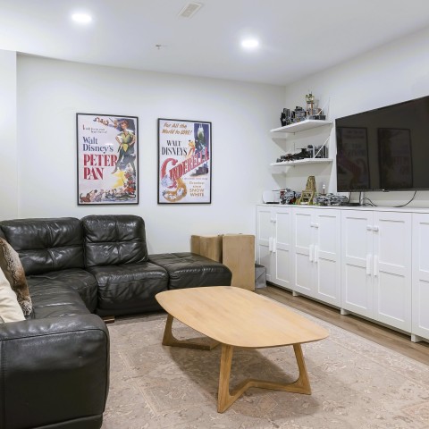 Photo 27 at 3 - 9235 Mcbride Street, Fort Langley, Langley Photo 27 at 3 - 9235 Mcbride Street, Fort Langley, Langley