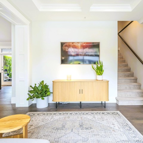 Photo 13 at 3 - 9235 Mcbride Street, Fort Langley, Langley Photo 13 at 3 - 9235 Mcbride Street, Fort Langley, Langley